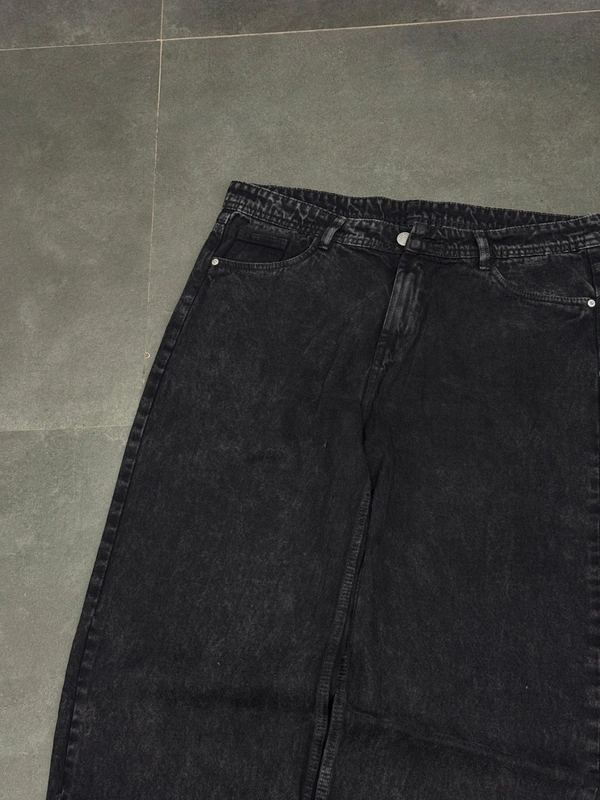 Baggy Jean (38,40,42)