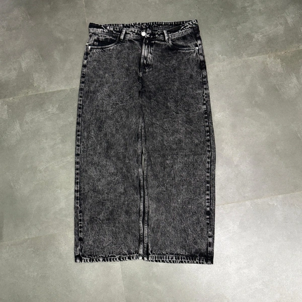 Baggy Jean (38,40,42)
