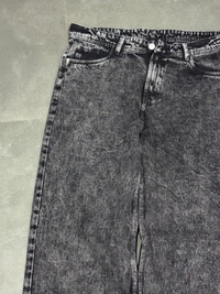 Baggy Jean (38,40,42)