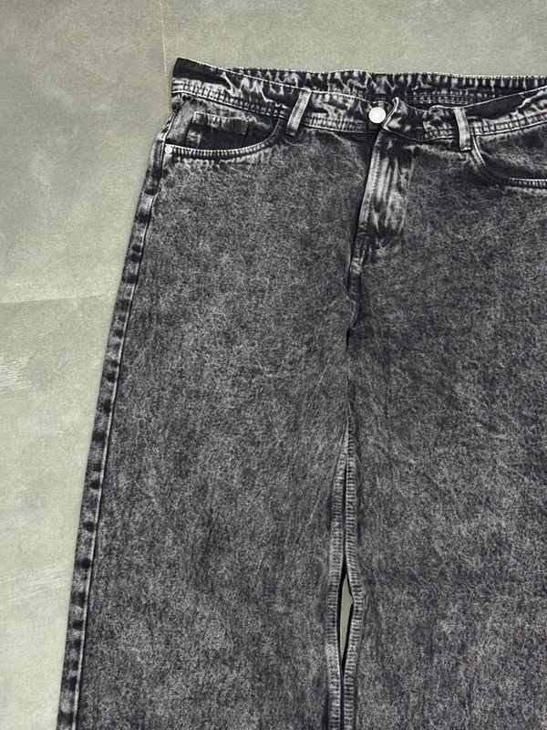 Baggy Jean (38,40,42)