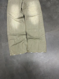 Baggy Jean (32,34,36)