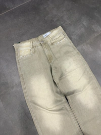 Baggy Jean (32,34,36)