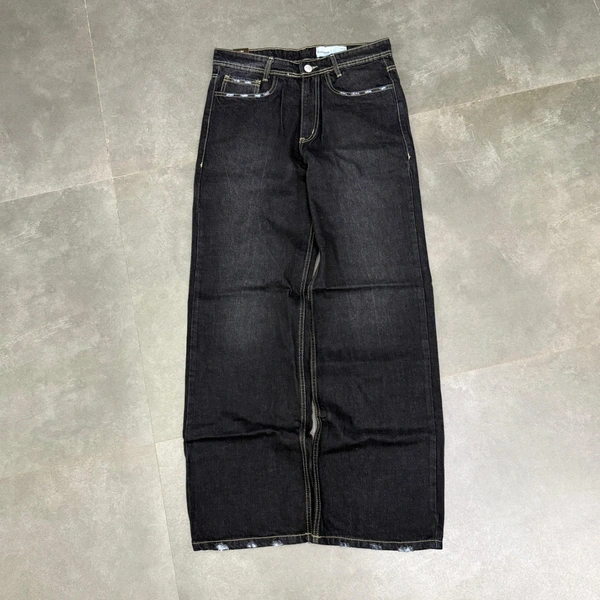 Baggy Jean (32,34)