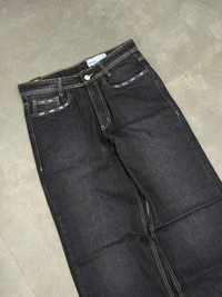 Baggy Jean (32,34)