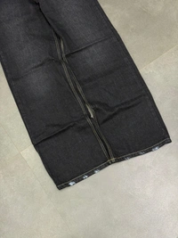 Baggy Jean (32,34)