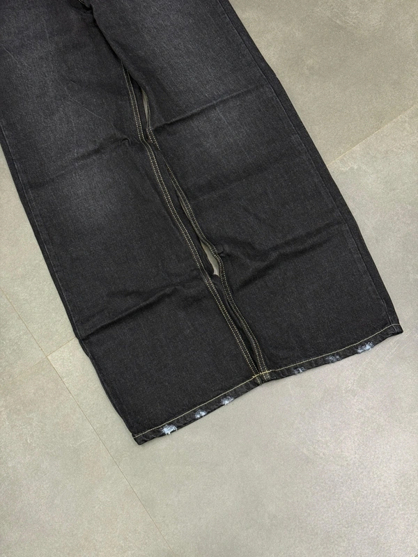Baggy Jean (32,34)