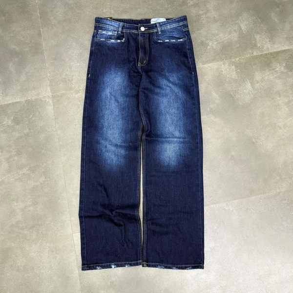Baggy Jean (32,34,36)