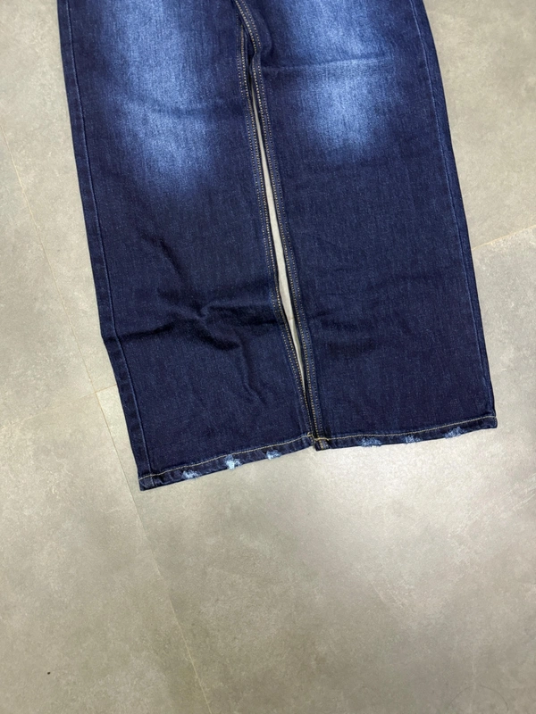 Baggy Jean (32,34,36)