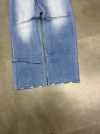 Baggy Jean (32,34,36)