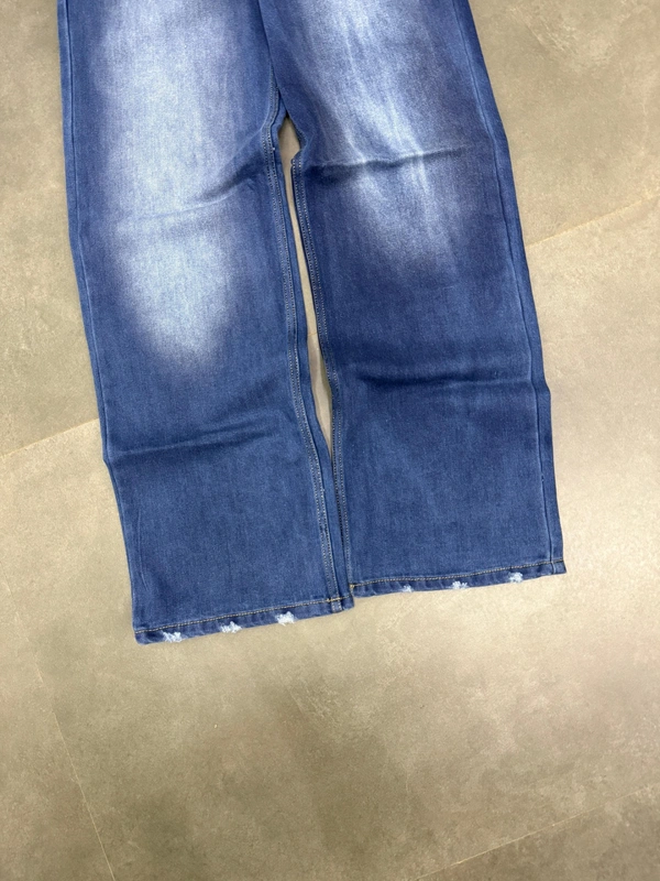 Baggy Jean (32,34,36)