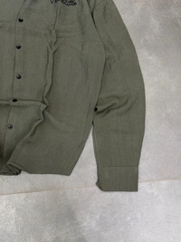 Full Sleeve Shirt (M,L,XL)