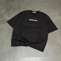 Five Sleeve Tshirt (M,L,XL)