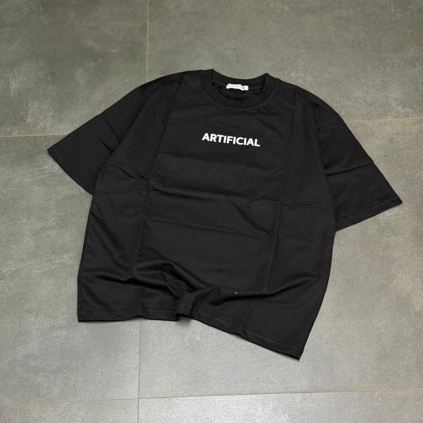 Five Sleeve Tshirt (M,L,XL)