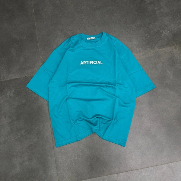 Five Sleeve Tshirt (M,L,XL)