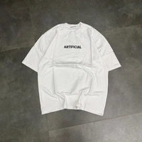 Five Sleeve Tshirt (M,L,XL)