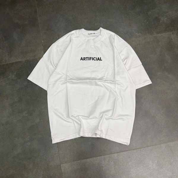 Five Sleeve Tshirt (M,L,XL)