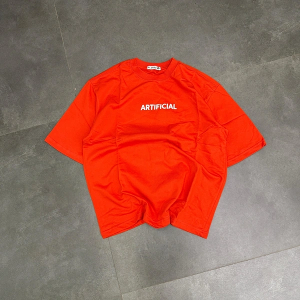 Five Sleeve Tshirt (M,L,XL)