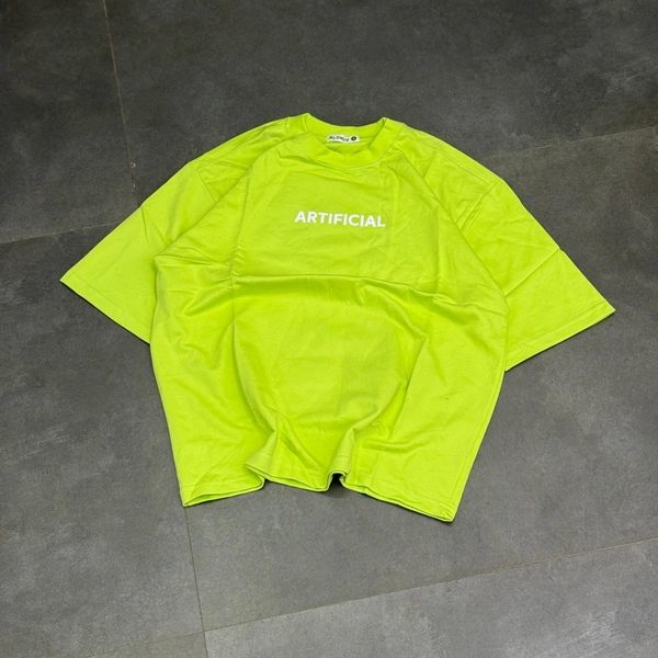 Five Sleeve Tshirt (M,L,XL)