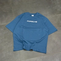 Five Sleeve Tshirt (L,XL)