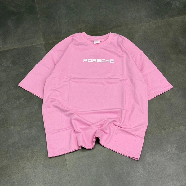 Five Sleeve Tshirt (L,XL)