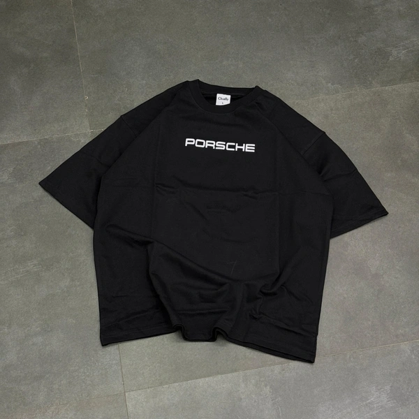 Five Sleeve Tshirt (L,XL)