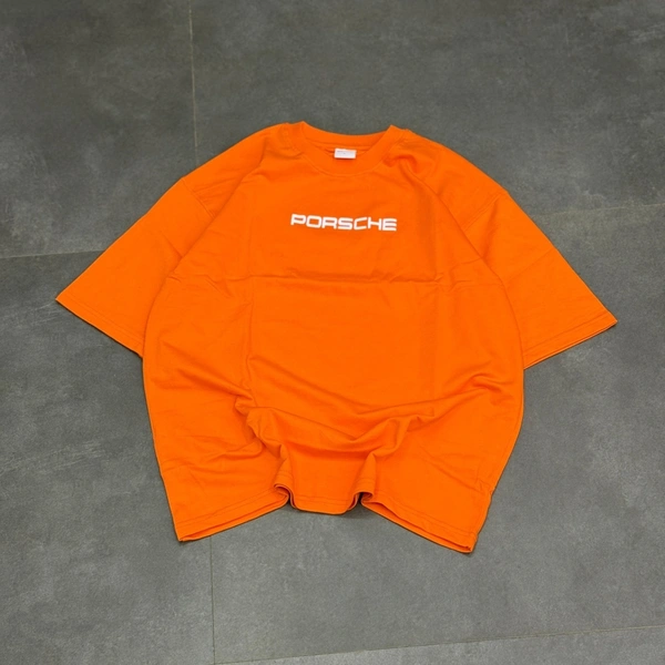 Five Sleeve Tshirt (L,XL)
