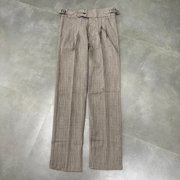 Ghurka Pants (28,30,32,34)