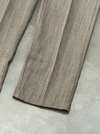Ghurka Pants (28,30,32,34)