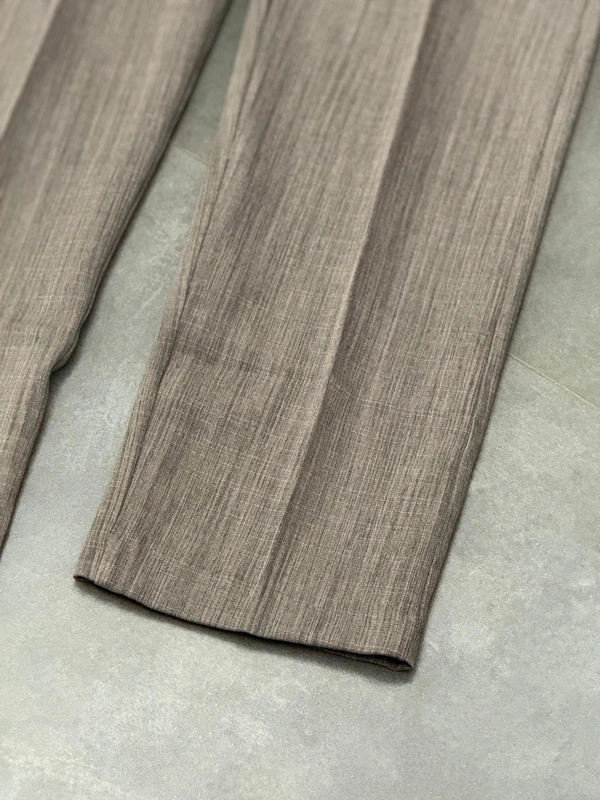 Ghurka Pants (28,30,32,34)