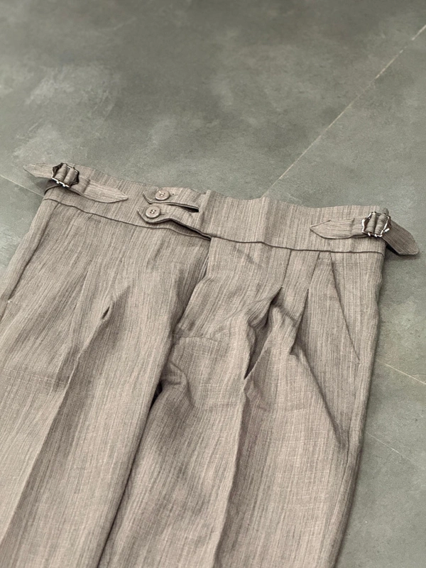Ghurka Pants (28,30,32,34)