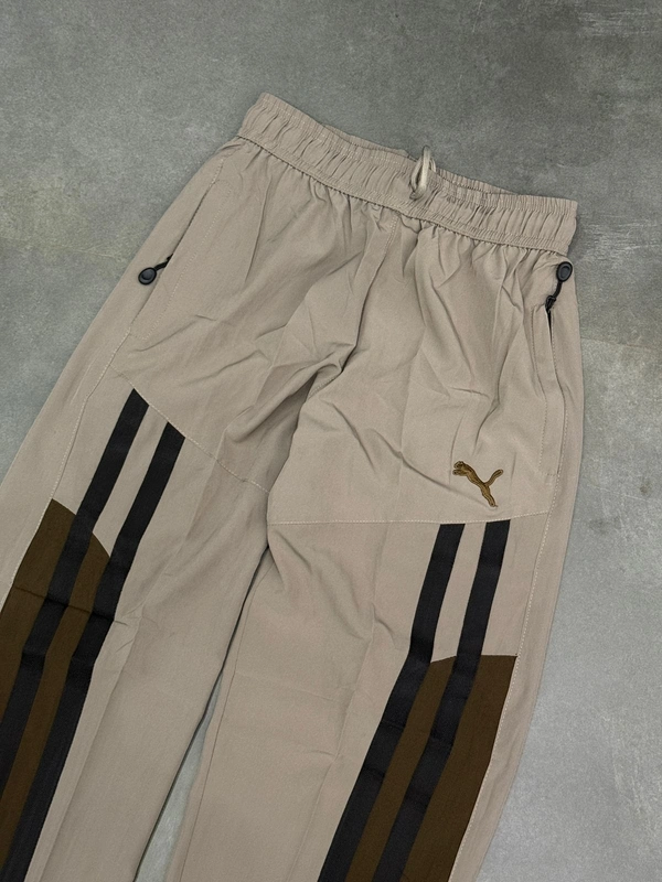 Track Pants (M,L)