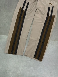 Track Pants (M,L)