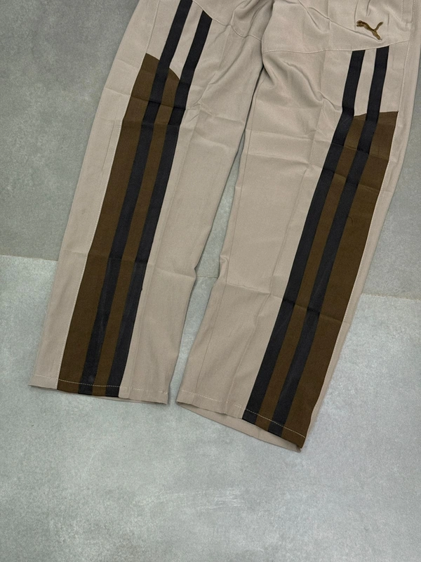 Track Pants (M,L)
