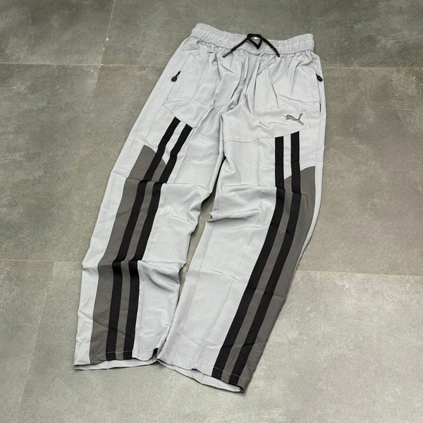 Track Pants (L,XL)