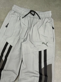 Track Pants (L,XL)