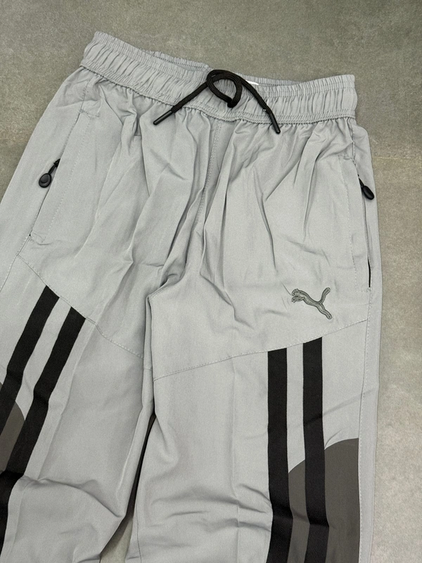 Track Pants (L,XL)