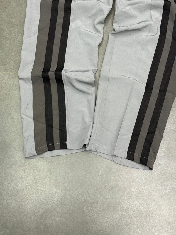 Track Pants (L,XL)