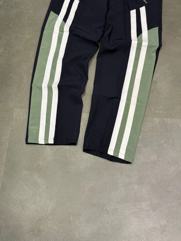 Blue Track Pant (M,L,XL,XXL)
