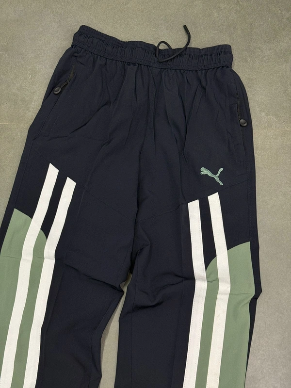 Blue Track Pant (M,L,XL,XXL)