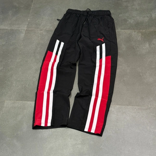  Track Pant (M,L,XL,XXL)