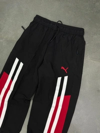  Track Pant (M,L,XL,XXL)