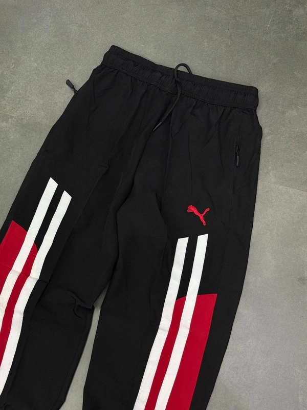  Track Pant (M,L,XL,XXL)