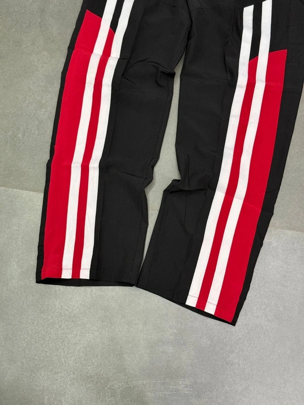  Track Pant (M,L,XL,XXL)