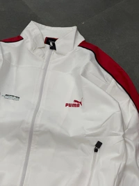 Premium Jackets (S,M)