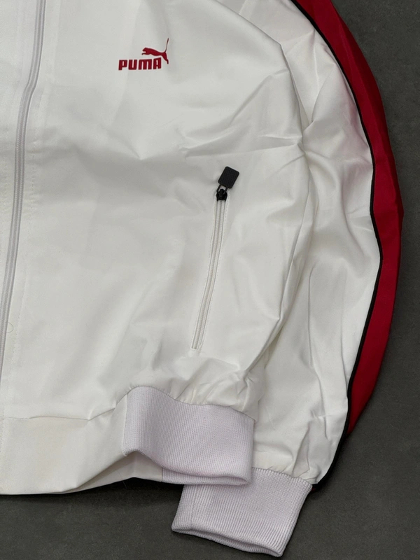 Premium Jackets (S,M)