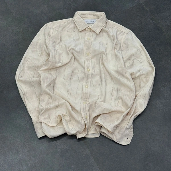 Full Sleeve Shirt (S,L)