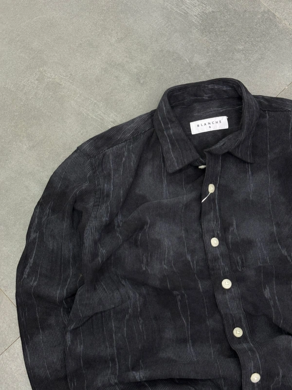 Full Sleeve Shirt (S,M,L,XL)