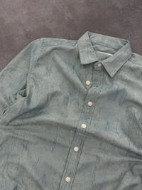 Full Sleeve Shirt (S,M,L,XL)