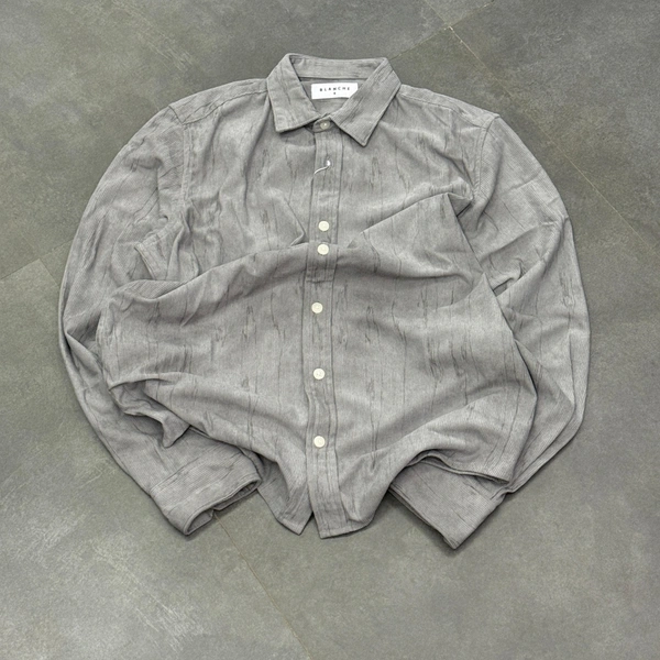 Full Sleeve Shirt (S,L,XL)