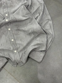 Full Sleeve Shirt (S,L,XL)